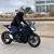 Kyle Callicoat's profile image