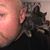 Scott Lowell's profile image