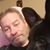 Larry Cox's profile image