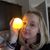 Corrie Lynne Newland's profile image