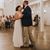 Nicole Hirschler's profile image
