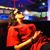 Xana La Fuente's profile image
