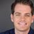 Bryan William Hengst's profile image