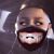 Romeo Diaz's profile image