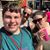 Brent Matula's profile image