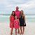 Jeffery S Lackmeyer's profile image