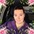 Jay Samuel's profile image
