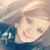 Kathy Simpson's profile image