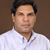 Kamran Mahmood's profile image