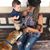 Lesley Leeds Rosen's profile image