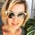 Beth Roddy's profile image