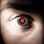 Gary Michael Davis's profile image