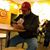 Josue Gomez-Magana's profile image