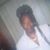 Nazdia Gurley's profile image