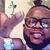 Willie Hood's profile image
