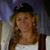Karen Nord Schaar's profile image