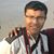 حمدي باخميس's profile image