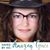 Bernardine Yantz's profile image