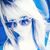 Julie Virginia Leclerc's profile image