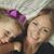 Aimee Lou's profile image