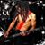 Willie Carter's profile image