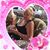 Catherine Vatter's profile image