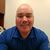 Jim Gamble's profile image