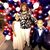 Beverly Hunt's profile image