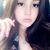 Kendra K Perez's profile image
