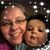 April Reyes's profile image