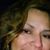 Catalina Cortez's profile image