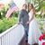 Kim Ohsohappy Rigney's profile image