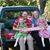 Brittany Cotham Durbin's profile image