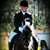 Darleen Cervasio's profile image