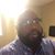 James Mitchell's profile image