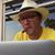 Chuck Ros's profile image