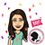 Natasha Tellechea-Varrichio's profile image