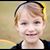 Catherine Cassi Johnston's profile image