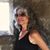 Beth Weissman's profile image
