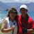 Cheryl Parkin's profile image