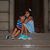 Jose E Arce's profile image