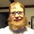 Matthew Culbreath's profile image