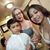 Susana Diaz's profile image