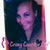 Katherine Nacole Langham's profile image