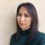 Maricel Ingua Miranda's profile image
