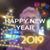 Linda Hoopes's profile image