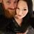Tara Weldon's profile image