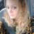Jacklyn Martinez's profile image