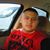 Alberto Ramirez's profile image