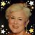 Sharon Byers Conner's profile image
